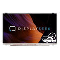 Display Lenovo IdeaPad V320-17IKB 81AH LCD 17.3" FHD Bildschirm 24h Lieferung