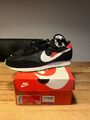 Sneaker Wmns Nike Daybreak SE Worldwide Pack 44,5 US12 Neu schwarz