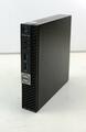 Dell Optiplex 7040 Micro - i5-6500T - 8GB DDR4 - 128GB SSD - Win10 Pro