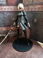 Nier Automata 2b Standard Edition Square Enix Figur Manga Anime