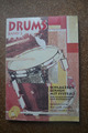 Drums Band 2 mit CD / Renziehausen / Technik, Unterricht