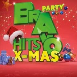BRAVO Hits X-MAS Party | Various | Audio-CD | Englisch | 2021