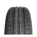 Sommerreifen Zeetex CT 2000 205/75 R16 110R id66856