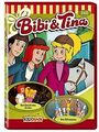 Bibi und Tina - Das Zirkuspony / Die geheimnisvolle Statu... | DVD | Zustand gut