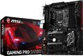 MSI Z170A Gaming Pro Carbon Mainboard 6.& 7. Gen Sockel 1151 Intel Z270 DDR4 M.2