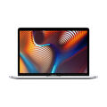 Apple MacBook Pro mit Touch Bar (2019) 16.0 Core i9 2,3G...MwSt nicht ausweisbar