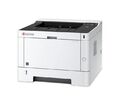 Kyocera 1102RX3NL0 Ecosys P2040dn mono A4 Printer ~E~