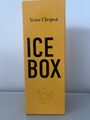 Champagner Veuve Clicquot Ice Box - 0,75 l