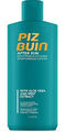 Piz Buin After Sun Soothing & Cooling Moisturising Lotion 24h Feuchtigkeit 200ml