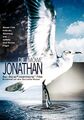 Die Möwe Jonathan # DVD-NEU