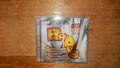 Bravo Hits Vol.97 - Various - 2 CDs. - ***Sehr Gut***