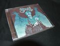 CD Album Ghost #1 Opus Eponymous