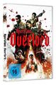Operation: Overlord - DVD / Blu-ray - *NEU*