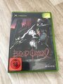 Legacy of Kain: Blood Omen 2 (Microsoft Xbox, 2002)