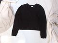 Sinsay Damen Pullover Gr.M