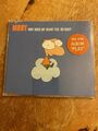 Moby Why does my heart feel so bad? (1999) [Maxi-CD] Single