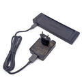 Original Bose Soundlink Mini II Lautsprecher Netzadapter Dockingstation USB 