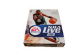 NBA Live 99 (PC, 1998, Big-Box)