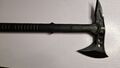 M48 Tomahawk Axt Camping Beil United Cutlery Survival