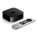 Apple TV 64GB 4K (3rd Gen.) MN873FD/A