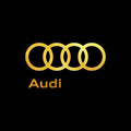 Audi Radio Code - Entsperren Sie das Radio innerhalb weniger Minuten ALL MODELS
