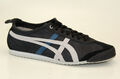 Asics Onitsuka Tiger Mexico 66 Retro Sneaker Herren Freizeitschuhe D832L-9096