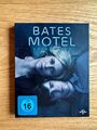 Bates Motel - Season 2 [Blu-ray] - Zustand Sehr gut