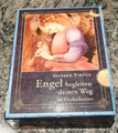 Original Orakelkarten Doreen Virtue - Engel begleiten deinen Weg