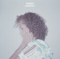 Neneh Cherry - Leeres Projekt (CD, Album)