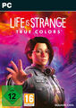 Life is Strange: True Colors - STEAM KEY - Code - Digital - PC