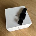 Apple Watch Series 3 nike 42mm, Space Gray GPS + Cellular