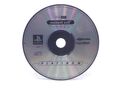 Resident Evil -Platinum- (Sony PlayStation 1/2) PS1 Spiel o. OVP - GUT