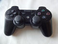 Original Sony Playstation 3 PS3 Controller Dualshock 3