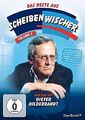 Das Beste aus Scheibenwischer - Vol. 2 [3 DVDs] | DVD | Zustand neu