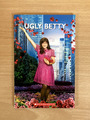 Ugly Betty - The Book