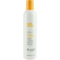 Milk Shake Daily Frequent Conditioner 300 ml feuchtigkeitsspend & schützend