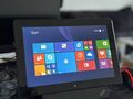 Lenovo ThinkPad 10 64 GB 4 GB RAM WindowsTablet Schwarz Sehr Gut