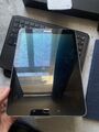 Samsung Galaxy Tab S3 SM-T820 Tablet Silber+S Pen