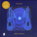 CHRIS REA BLUE GUITARS (CD) Box Set