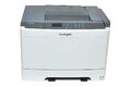 Lexmark CS410dn A4 Farblaserdrucker Duplex 30 S/min 1200 x 1200 dpi *Pa. BF-642*