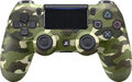 SONY DualShock 4 V2 Wireless Controller PS4 PlayStation 4 Camouflage B-WARE