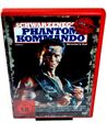 Phantom-Kommando [uncut] (1985,DVD) Arnold Schwarzenegger, Vernon Wells / 18+