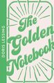 The Golden Notebook 9780008553814 Doris Lessing - Free Tracked Delivery