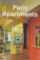 Paris Apartments by  3823855719 FREE Shipping
