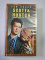 Scott & Huutsch [VHS] Hanks, Tom, Mare Winningham und Craig T. Nelson: Orginal