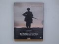 Der Soldat James Ryan - Widescreen Collection [2 DVDs] Tom Hanks Edward Burns  u