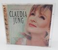 Musikalbum Augenblicke von Claudia Jung auf CD 