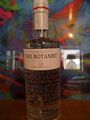 The Botanist Islay Dry Gin 46% vol. Gin aus Schottland 0,7l