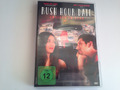 Rush Hour Date - Zweisam im Stau (DVD) - FSK 12 -