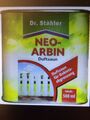 Dr. Stähler "Neo Arbin" 500 ml zur Gebietsabgrenzung Wildabwehr Wildzaun